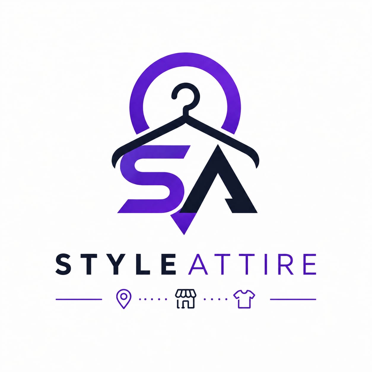 styleattires
